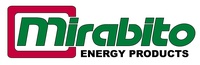 Mirabito Energy Products