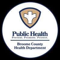 Broome County Health Department