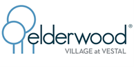 Elderwood Village at Vestal