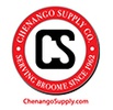 Chenango Supply Co., Inc