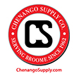 Chenango Supply Co., Inc