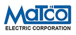 Matco Electric Corporation