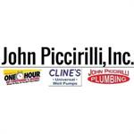 John Piccirilli Plumbing, Heating, & AC, Inc. John Piccirilli Plumbing, Heating, & AC, Inc.