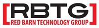 Red Barn Technology Group Inc.