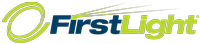 FirstLight