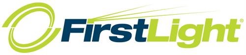 FirstLight Logo