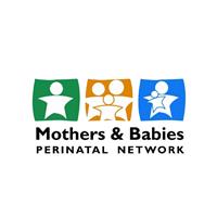 Mothers & Babies Perinatal Network