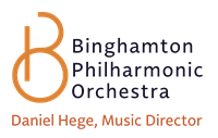 Binghamton Philharmonic