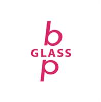 Binghamton Plate Glass Co., Inc.