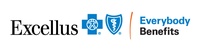 Excellus BlueCross BlueShield