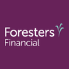 Foresters Financial Services, Inc.