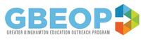 Greater Binghamton Education Outreach Program (GBEOP)