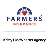 Kristy L McWherter Agency, Farmers Insurance