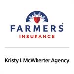Kristy L McWherter Agency, Farmers Insurance