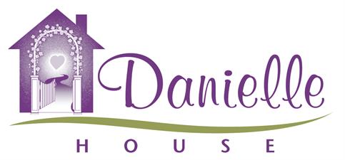 The Danielle House