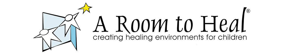 A Room To Heal, Inc.