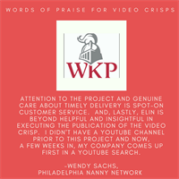 Gallery Image words_of_praise_for_WKP-2(1).png