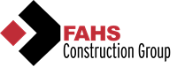 Fahs Construction Group
