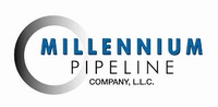 Millennium Pipeline Co., LLC