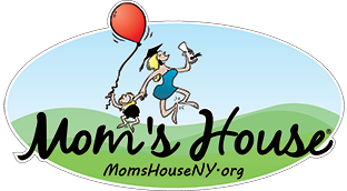 Mom's House of Endicott, NY Inc