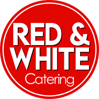 Red & White Catering