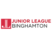 Junior League of Binghamton, Inc.