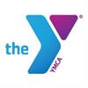 YMCA of Broome County