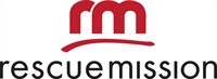 Rescue Mission