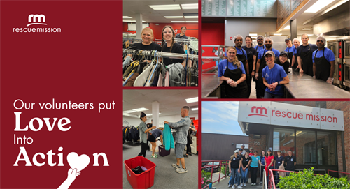 Gallery Image Untitled_design_(41).png