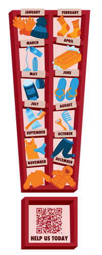 Gallery Image Urgent_Needs.png