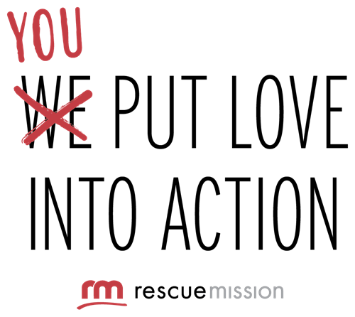 Gallery Image rm_ISOLGR_YouPutLove_Logo.png