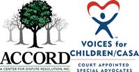 ACCORD, A Center for Dispute Resolution, Inc.