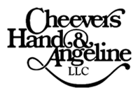 Cheevers Hand & Angeline, LLC