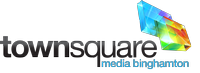 Townsquare Media