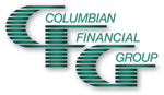 Columbian Mutual Life Insurance Company