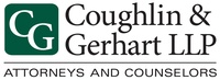Coughlin & Gerhart, LLP