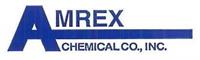 Amrex Chemical Co., Inc.