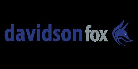 Davidson Fox Advisors LLC