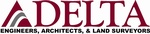 Delta Engineers, Architects, Land Surveyors, & Landscape Architects, DPC