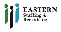 Eastern Staffing & Recruiting