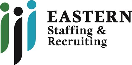 Eastern Staffing & Recruiting