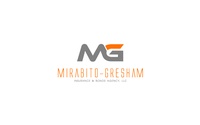 Mirabito-Gresham Insurance & Bonds Agency, LLC