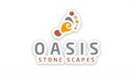 Oasis Outdoor Living Oasis Outdoor Living