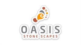 Oasis Outdoor Living Oasis Outdoor Living