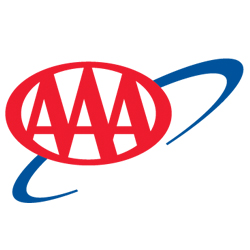 AAA Northway AAA.com Discounts Travel Insurance Automotive Membership Financial