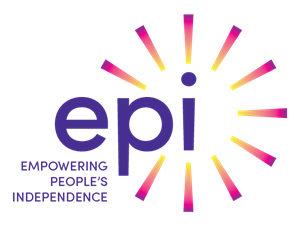 Empowering People's Independence