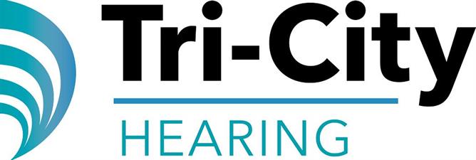 Tri-City Hearing