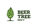 Beer Tree Brew Co.