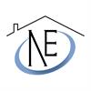 Northeast Property Restoration, LLC