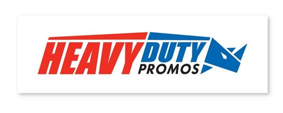 Heavy Duty Promos